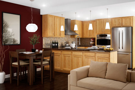 Inspirational Designs 2 Kitchen Kompact Chadwood Kitchen 01 1